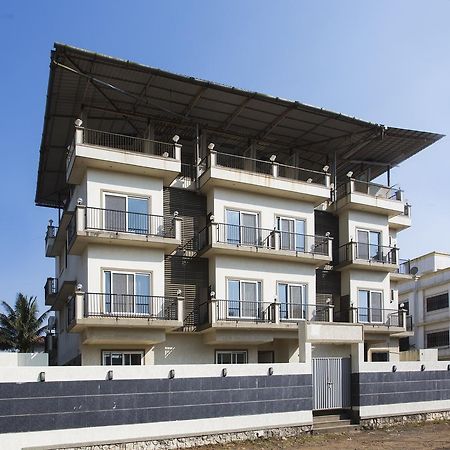 Dean Villa Lonavala Dış mekan fotoğraf