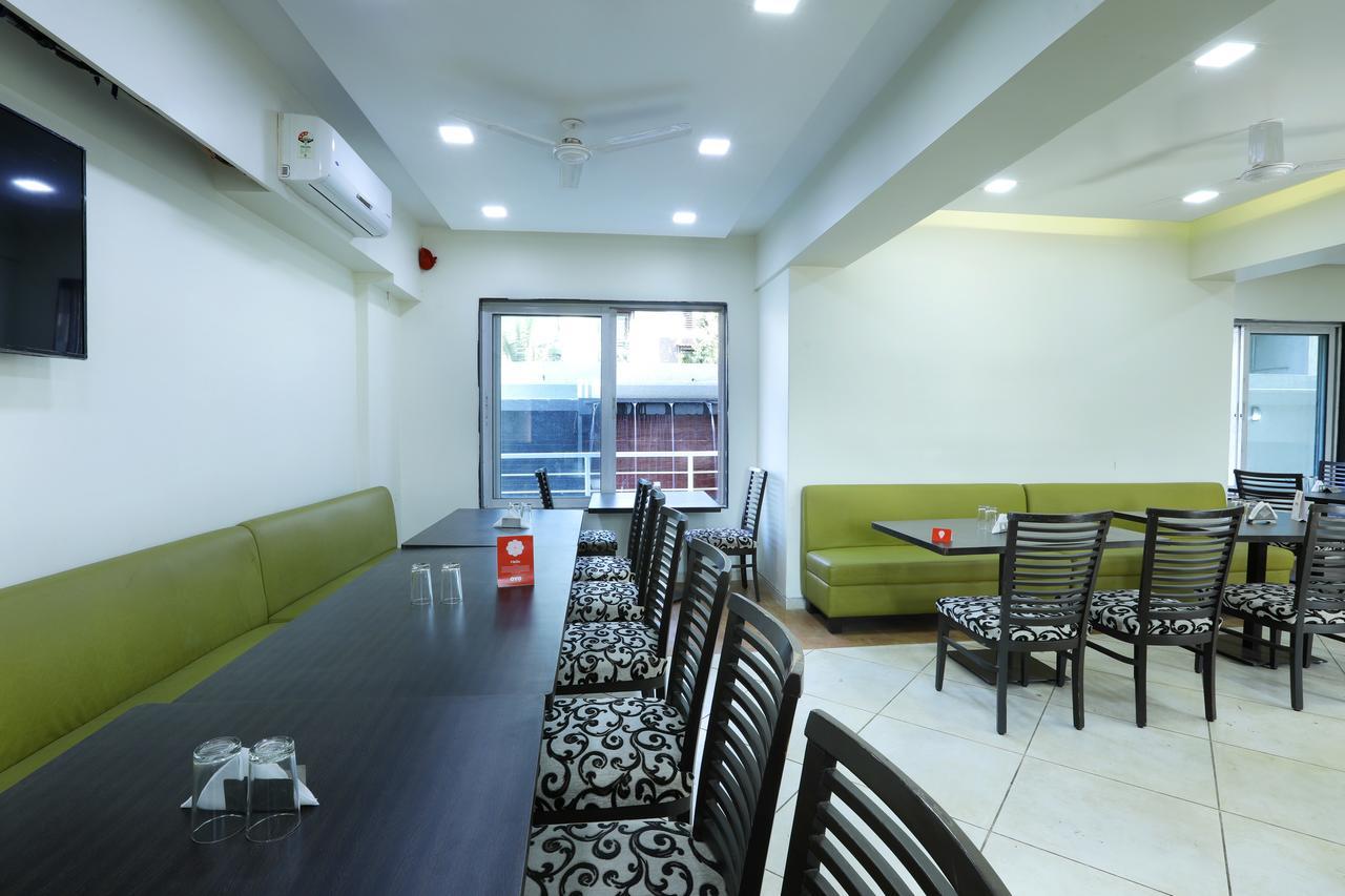 Dean Villa Lonavala Dış mekan fotoğraf